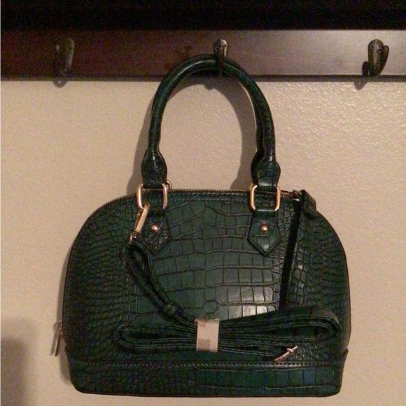Small purse - Picture 1 of 1